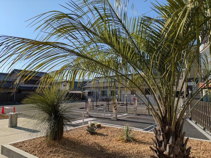 医療法人裕雅会のアルバイト・バイト求人情報-03