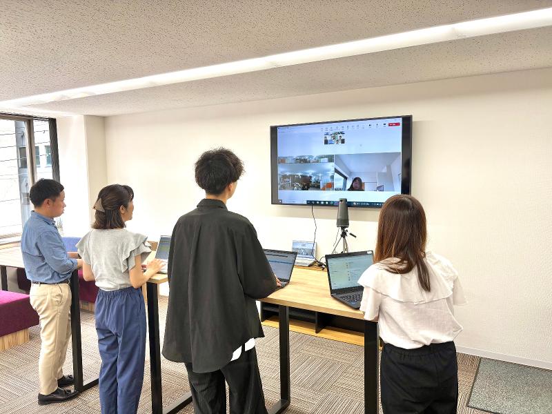 税理士法人 谷野会計のアルバイト・バイト求人情報-02