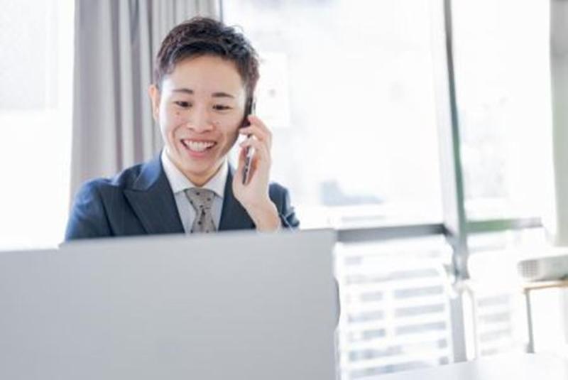 リスロン株式会社の求人・転職情報