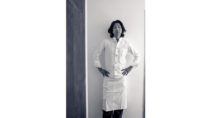 茶房 (まるさんかくしかく)の求人・転職情報