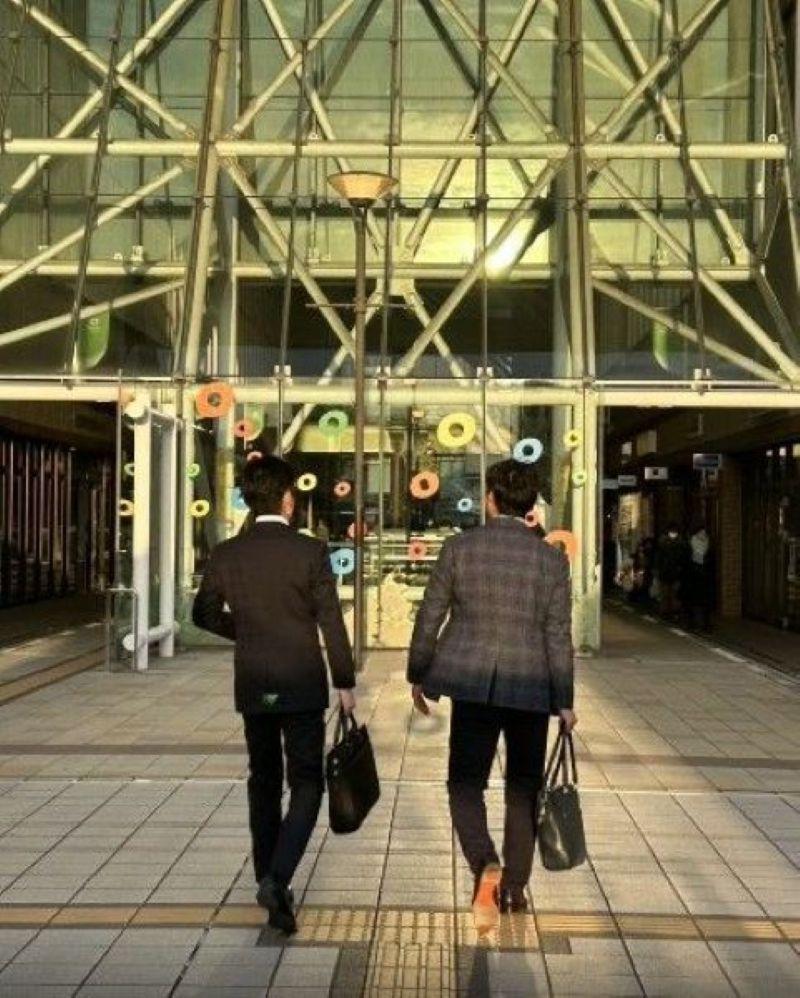 株式会社寿和トラストのアルバイト・バイト求人情報-02
