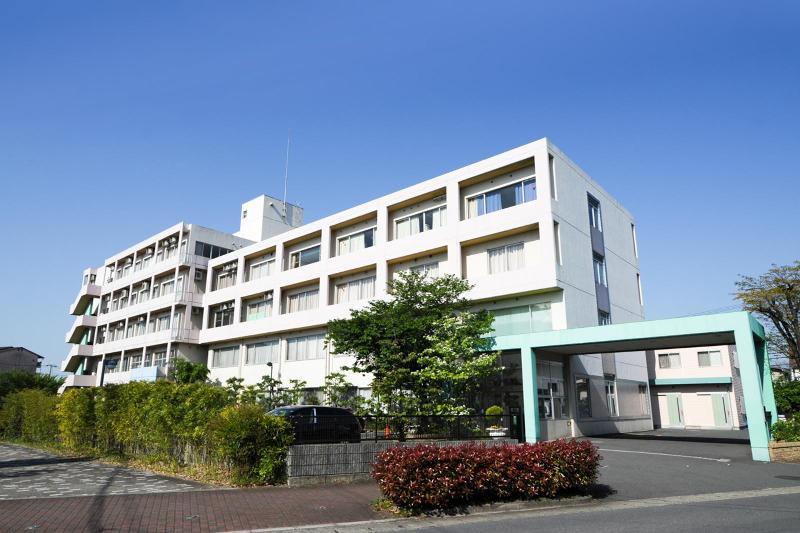 一般財団法人仁風会の求人・転職情報