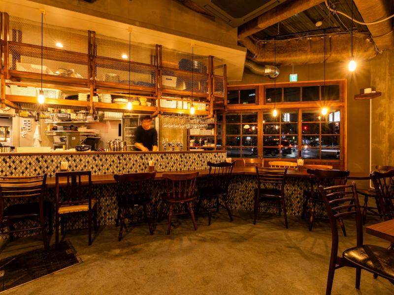 株式会社ｂａｌａｎｃｅの求人・転職情報