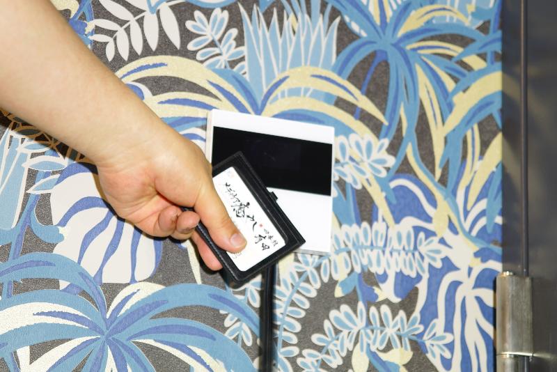 D&Mコーポレーションのアルバイト・バイト求人情報-04