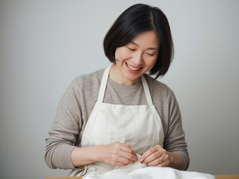 那須屋(NASUYA)のアルバイト・バイト求人情報-05