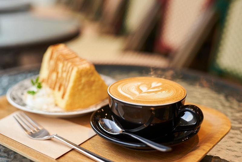 THe RITA COFFEEのアルバイト・バイト求人情報-02