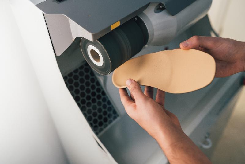 株式会社眞誠ブレースの求人・転職情報