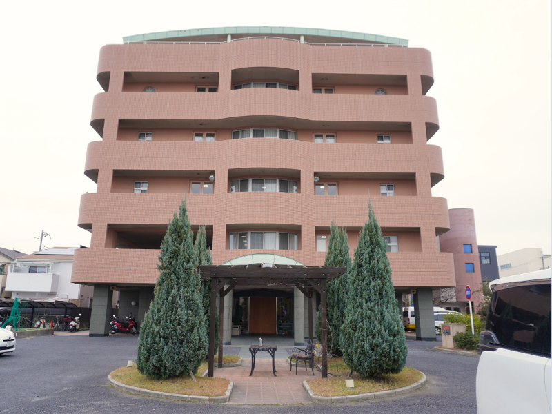 社会福祉法人博光福祉会のアルバイト・バイト求人情報-05