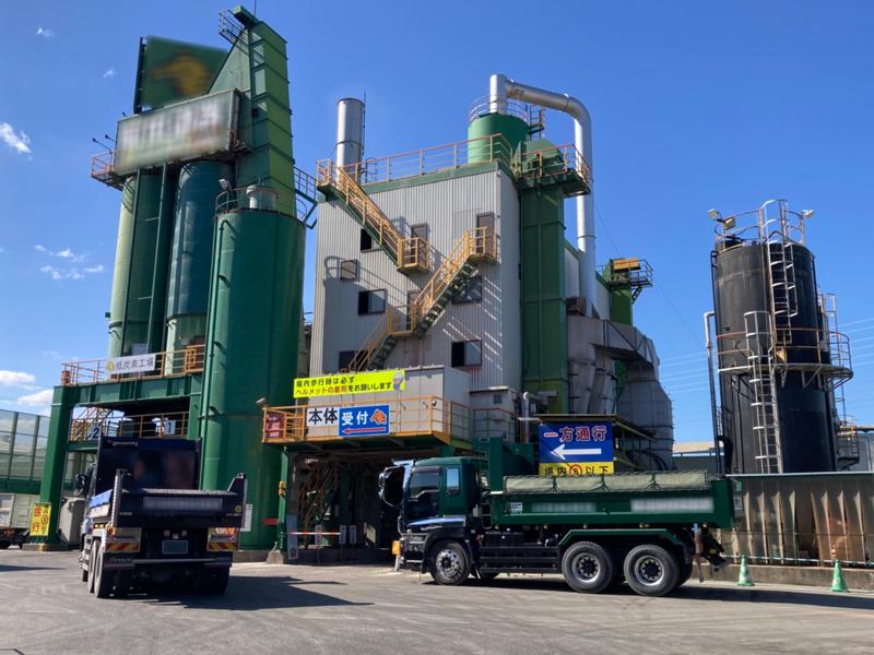 丸阿産業株式会社のアルバイト・バイト求人情報-02