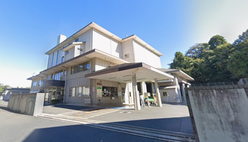 株式会社キリン・エンジニアリング・サービス(峰山事業所)の求人・転職情報