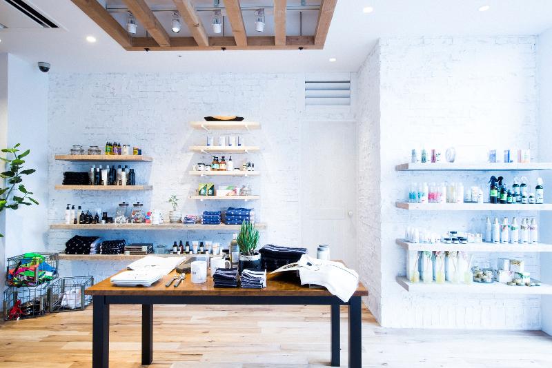 株式会社リトルリーグのアルバイト・バイト求人情報-02