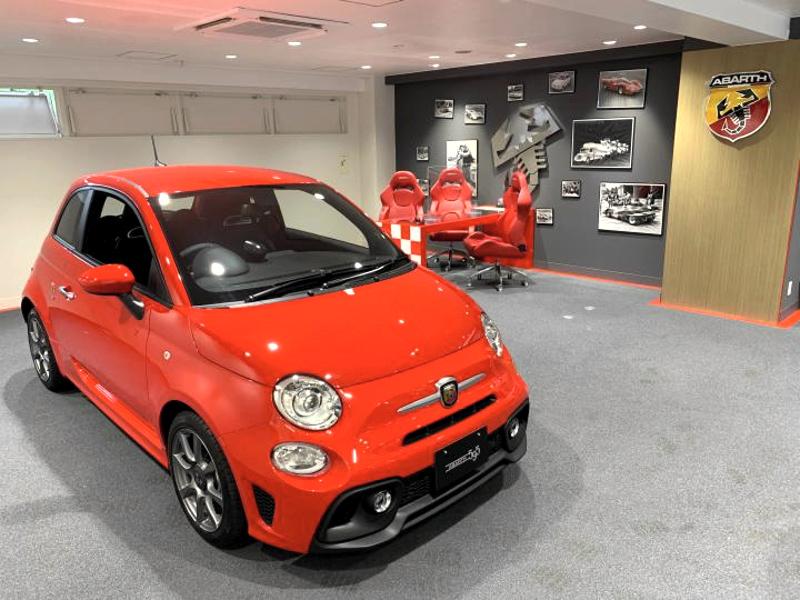 株式会社ウイルプラスホールディングスのアルバイト・バイト求人情報-05