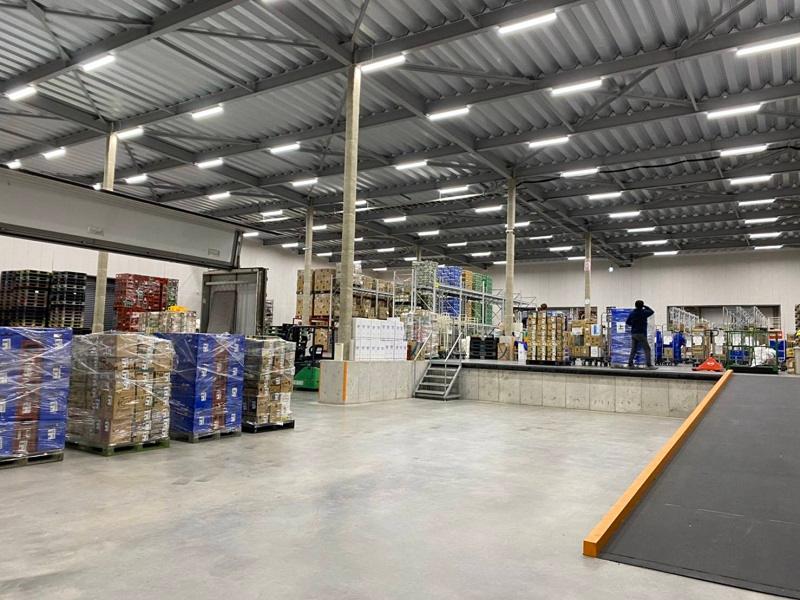 (株)グロースタッフのアルバイト・バイト求人情報-15