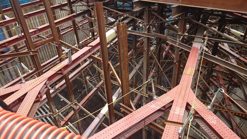 株式会社青山のアルバイト・バイト求人情報-04