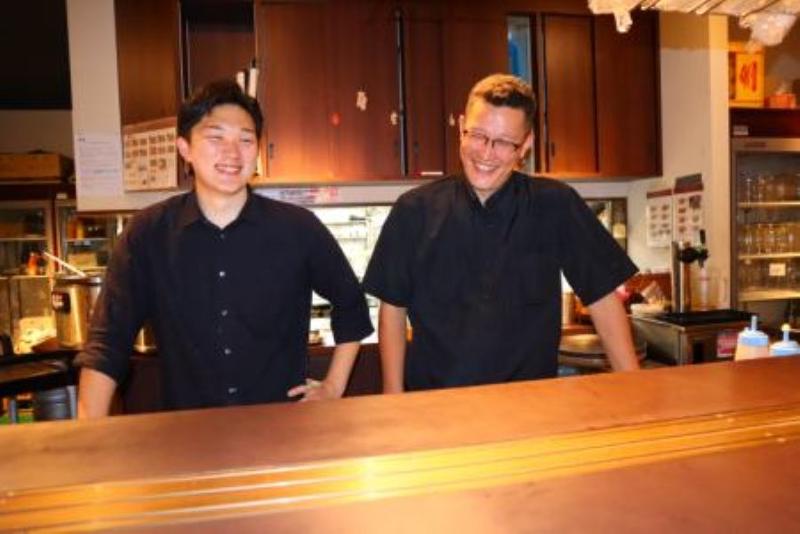有限会社京昌園の求人・転職情報