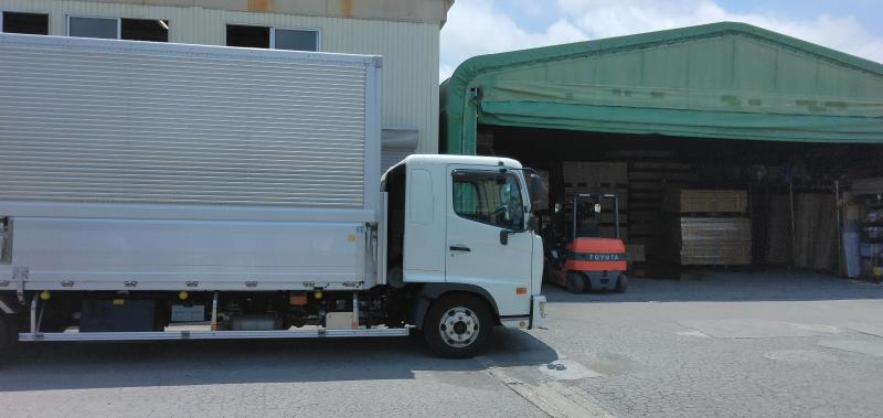 有限会社三和工場の求人情報