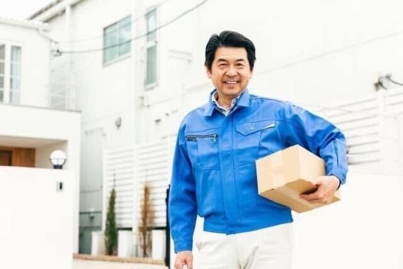 株式会社Day Oneのアルバイト・バイト求人情報-03