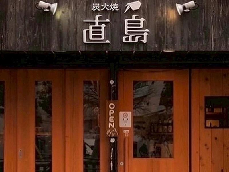 株式会社みつばキッチンのアルバイト・バイト求人情報-02