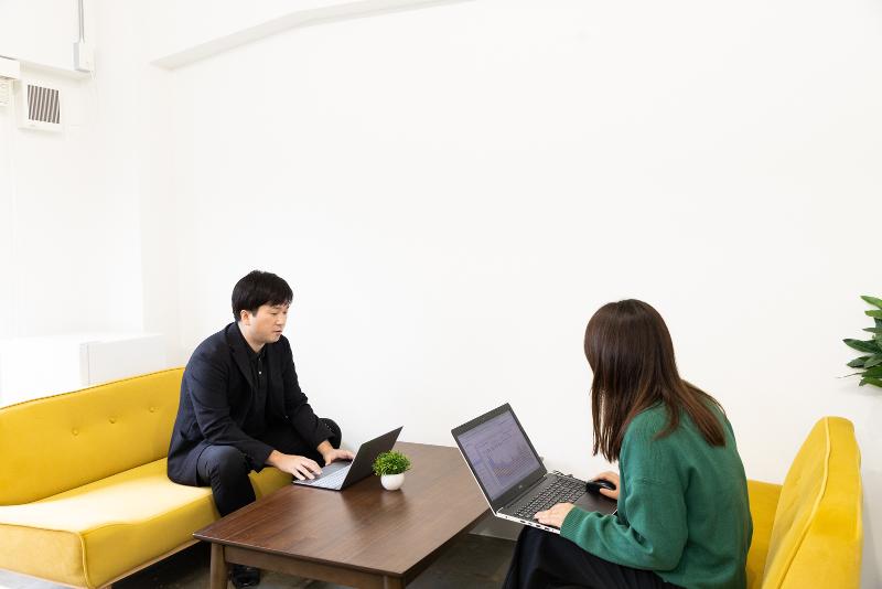 株式会社ラズライトのアルバイト・バイト求人情報-02