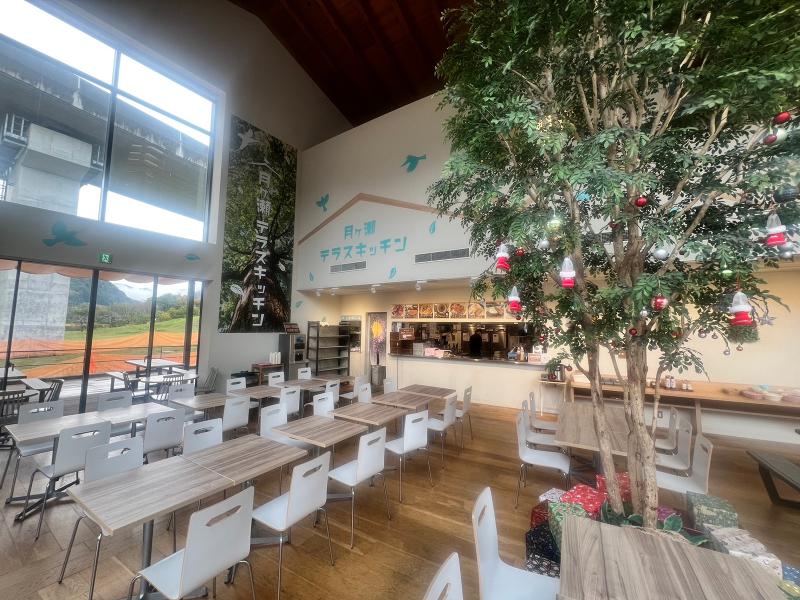 株式会社村の駅のアルバイト・バイト求人情報-05