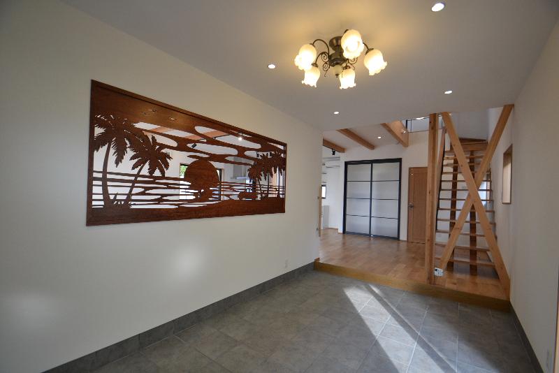 株式会社みらいの求人・転職情報