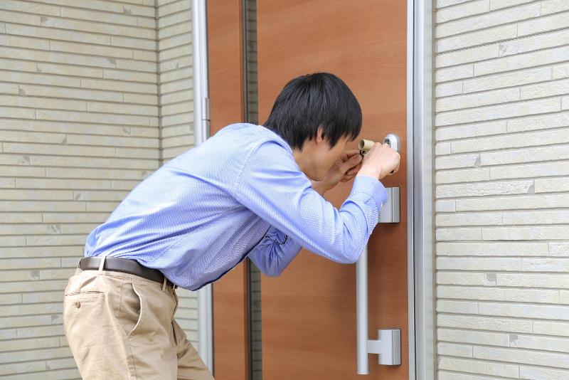 株式会社プログレスのアルバイト・バイト求人情報-03