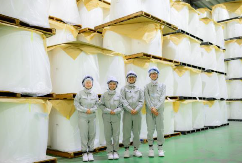 株式会社 積水化成品西部のアルバイト・バイト求人情報-02