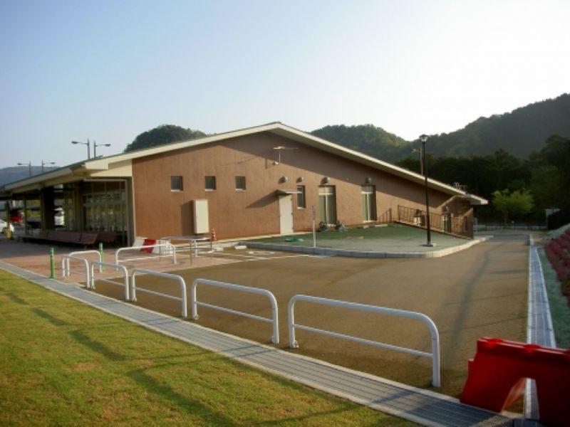 セイリョウ建設株式会社のアルバイト・バイト求人情報-05