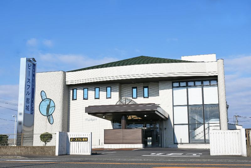 宮崎県農業協同組合の求人・転職情報