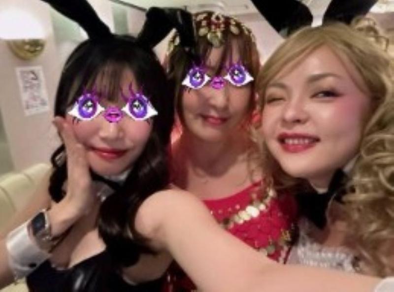 会員制ランデブーのアルバイト・バイト求人情報-02