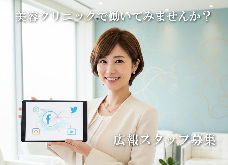 医療法人優美会の求人・転職情報