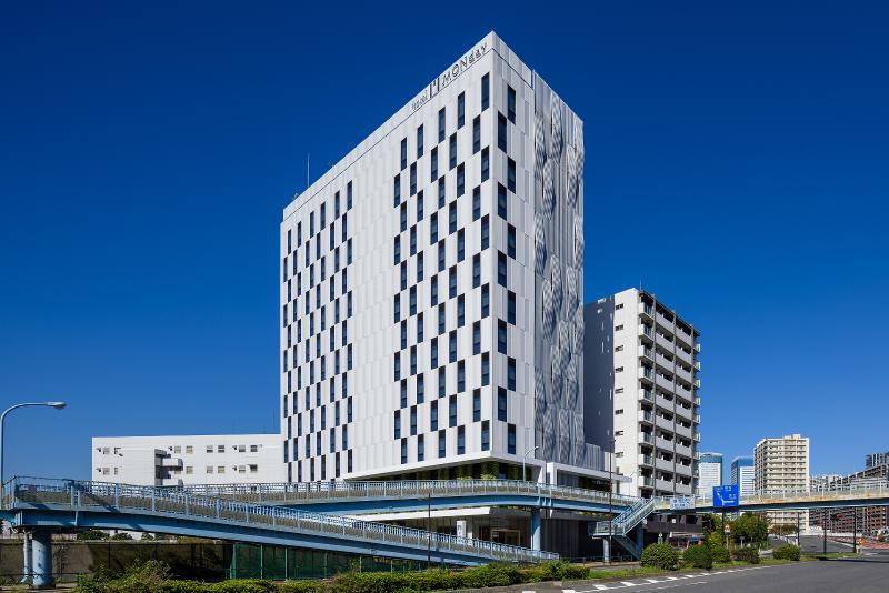 株式会社JHAT-0004の求人・転職情報