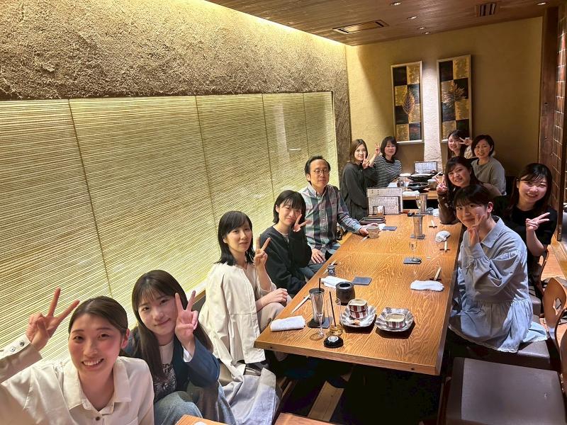 医療法人たつみ会　どい歯科クリニックのアルバイト・バイト求人情報-02