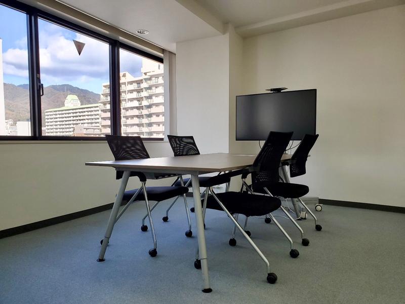 公認会計士上原佑介事務所のアルバイト・バイト求人情報-03