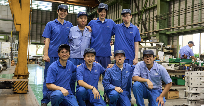 サツマ電機株式会社の求人・転職情報