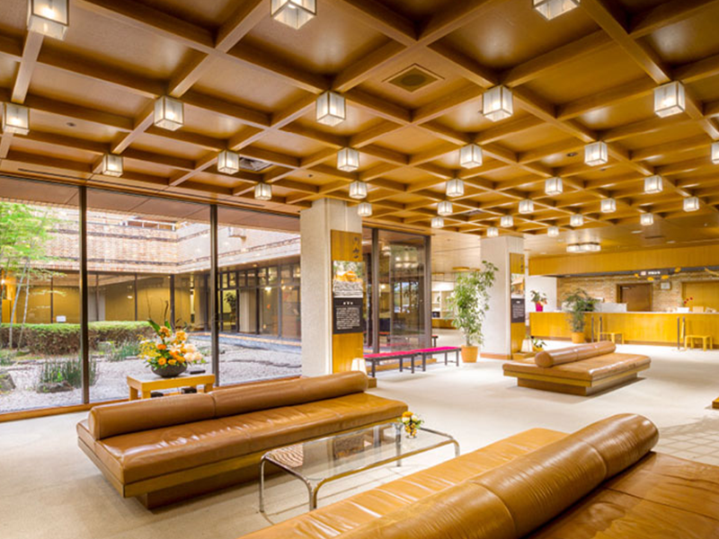 伊勢かぐらばリゾート 千の杜-SEN NO MORIのアルバイト・バイト求人情報-04