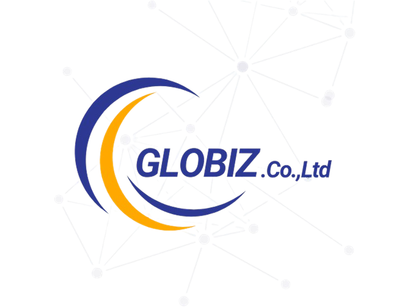Globiz Co., Ltd.のアルバイト・バイト求人情報-01