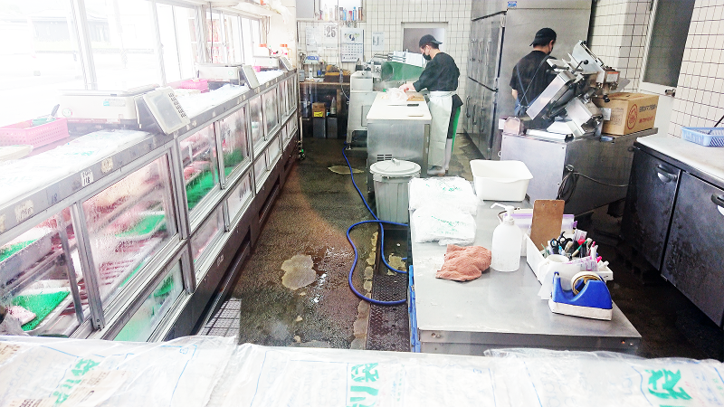 有限会社ぐしけん精肉店のアルバイト・バイト求人情報-03