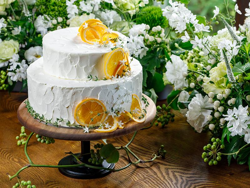 久右衛門邸 - フレンチレストランのアルバイト・バイト求人情報-04