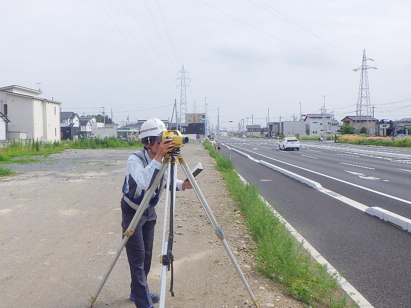 岩原産業株式会社のアルバイト・バイト求人情報-02