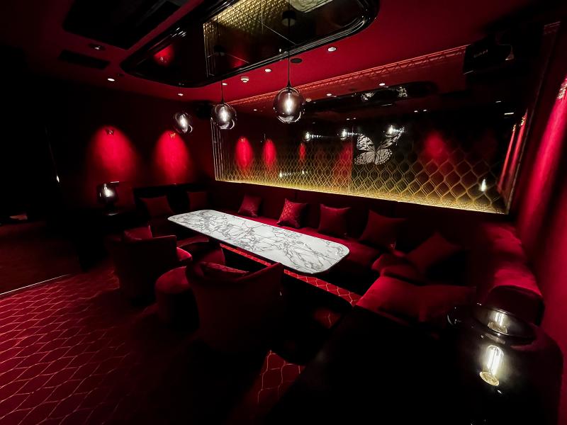 ビゼ新宿のアルバイト・バイト求人情報-02