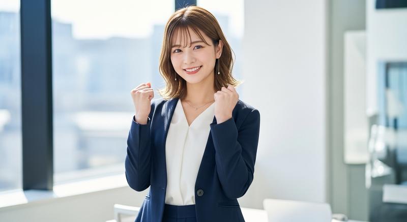 株式会社PGN-consultingの求人・転職情報