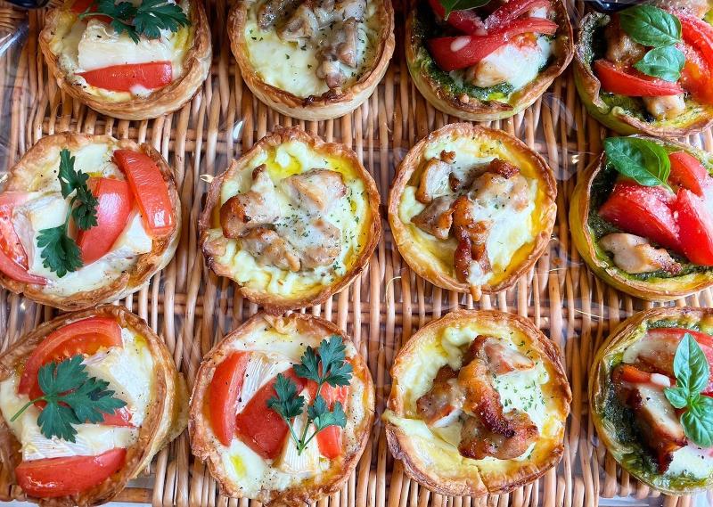 株式会社PANRISH Pain sucre店のアルバイト・バイト求人情報-03