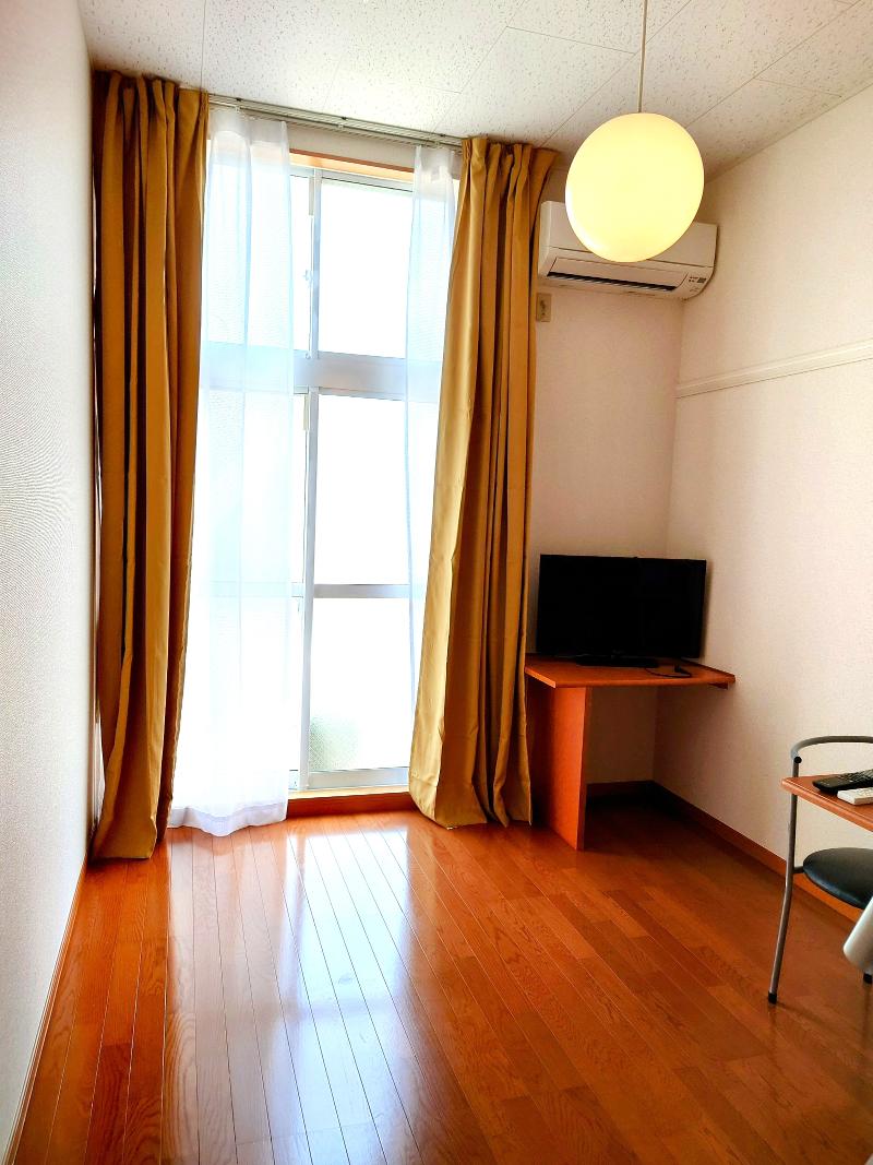 ワンズ・プレイス株式会社のアルバイト・バイト求人情報-02