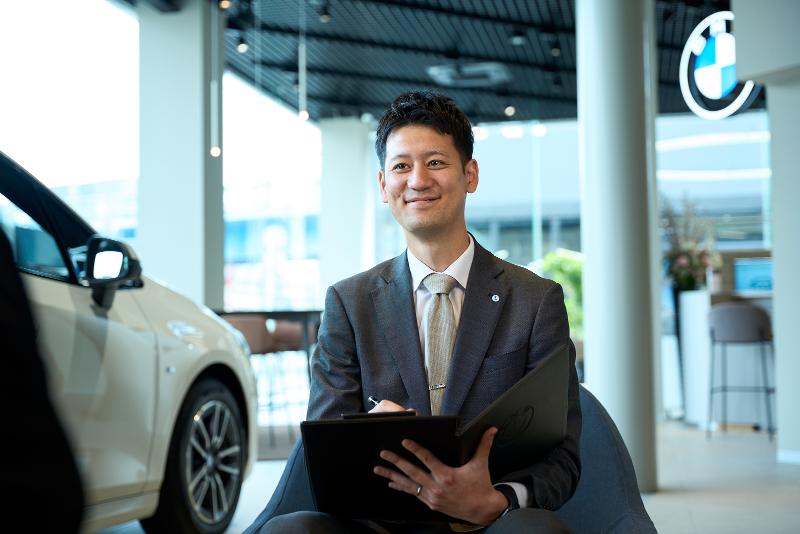 株式会社レピオグループの求人・転職情報