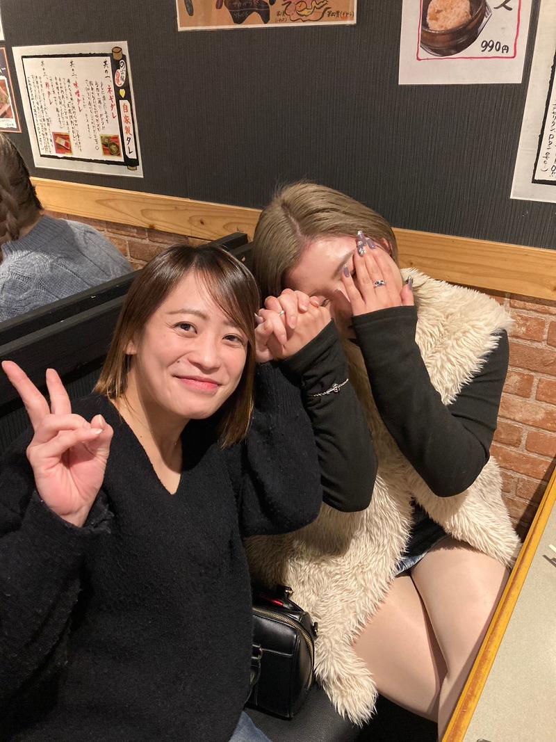 ハッピーアイランドの派遣求人情報