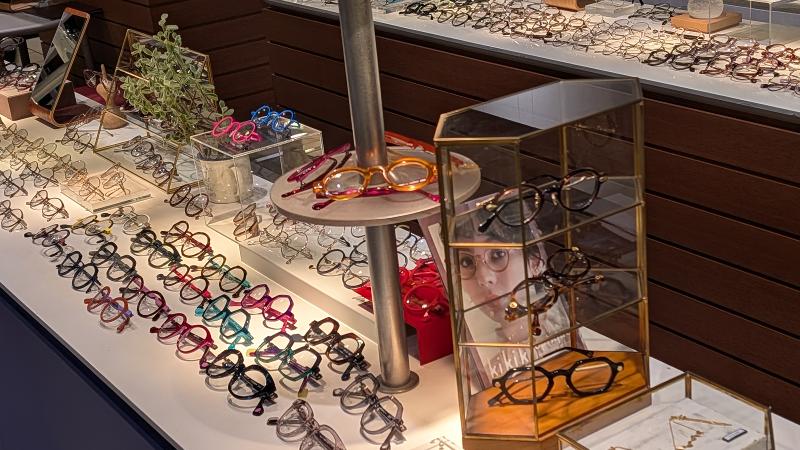 株式会社リイングのアルバイト・バイト求人情報-05