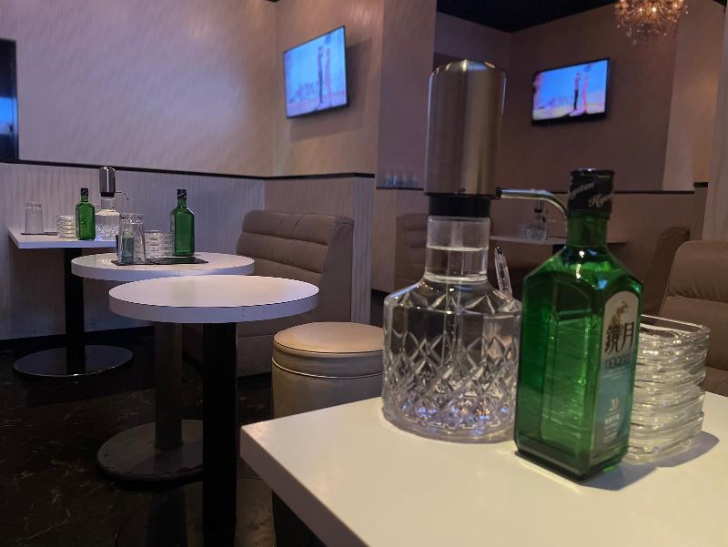 club Waterのアルバイト・バイト求人情報-03