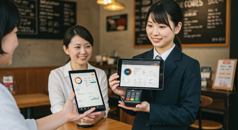 株式会社メディアクリエイトソリューションズの求人2