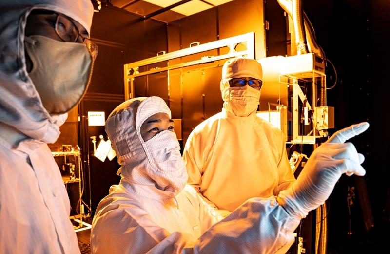 三井化学EMS株式会社のアルバイト・バイト求人情報-03